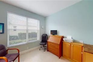 8797 E Bay Cir, Fort Myers, FL 33908 - Photo 15