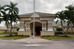 8797 E Bay Cir, Fort Myers, FL 33908 - Photo 39