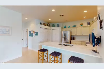 8797 E Bay Cir, Fort Myers, FL 33908 - Photo 9