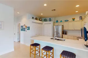 8797 E Bay Cir, Fort Myers, FL 33908 - Photo 9