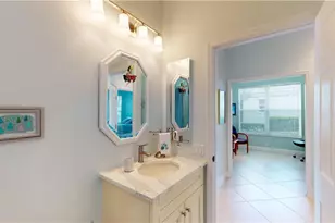 8797 E Bay Cir, Fort Myers, FL 33908 - Photo 19