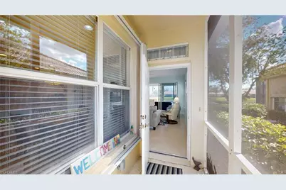 8797 E Bay Cir, Fort Myers, FL 33908 - Photo 31