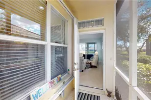 8797 E Bay Cir, Fort Myers, FL 33908 - Photo 31