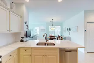 8797 E Bay Cir, Fort Myers, FL 33908 - Photo 13