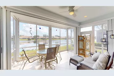 8797 E Bay Cir, Fort Myers, FL 33908 - Photo 27