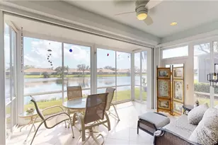 8797 E Bay Cir, Fort Myers, FL 33908 - Photo 27
