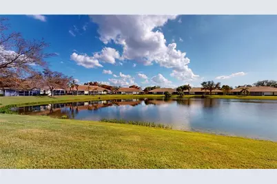 8797 E Bay Cir, Fort Myers, FL 33908 - Photo 35