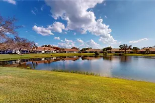 8797 E Bay Cir, Fort Myers, FL 33908 - Photo 35