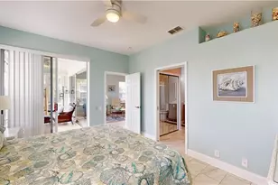 8797 E Bay Cir, Fort Myers, FL 33908 - Photo 23