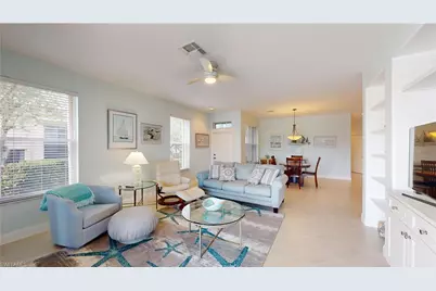 8797 E Bay Cir, Fort Myers, FL 33908 - Photo 5