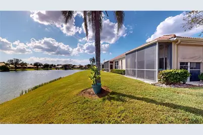 8797 E Bay Cir, Fort Myers, FL 33908 - Photo 37