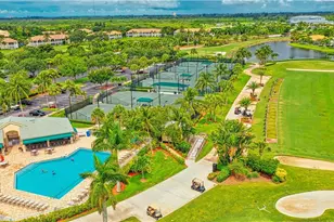 8797 E Bay Cir, Fort Myers, FL 33908 - Photo 45