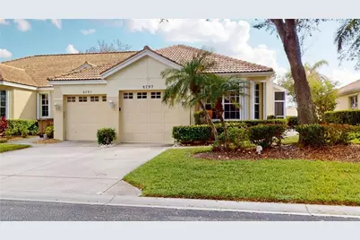 8797 E Bay Cir, Fort Myers, FL 33908 - Photo 33