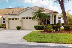 8797 E Bay Cir, Fort Myers, FL 33908 - Photo 33