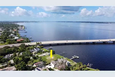 1301 Rio Vista Ave, Fort Myers, FL 33901 - Photo 7