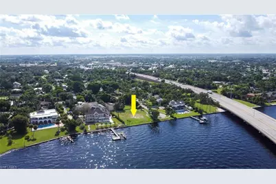 1301 Rio Vista Ave, Fort Myers, FL 33901 - Photo 9