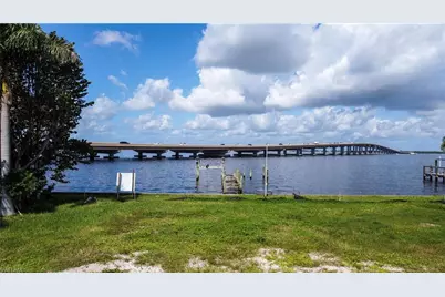 1301 Rio Vista Ave, Fort Myers, FL 33901 - Photo 19