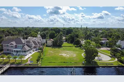 1301 Rio Vista Ave, Fort Myers, FL 33901 - Photo 27