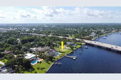 1301 Rio Vista Ave, Fort Myers, FL 33901 - Photo 23