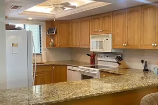 4396 Bowsprit Ct, Fort Myers, FL 33919 - Photo 7