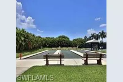 4396 Bowsprit Ct #2E, Fort Myers, FL 33919 - Photo 25