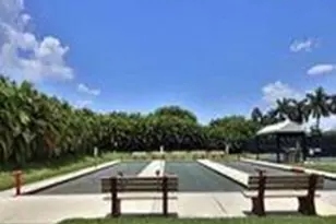 4396 Bowsprit Ct, Fort Myers, FL 33919 - Photo 25