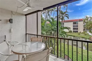 4396 Bowsprit Ct, Fort Myers, FL 33919 - Photo 19