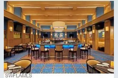 4396 Bowsprit Ct #2E, Fort Myers, FL 33919 - Photo 35