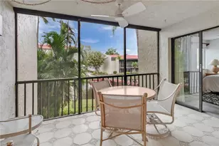 4396 Bowsprit Ct, Fort Myers, FL 33919 - Photo 21