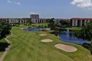 4396 Bowsprit Ct, Fort Myers, FL 33919 - Photo 23