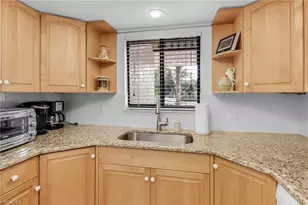 4396 Bowsprit Ct, Fort Myers, FL 33919 - Photo 9