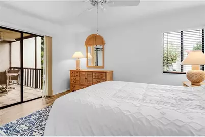 4396 Bowsprit Ct #2E, Fort Myers, FL 33919 - Photo 13