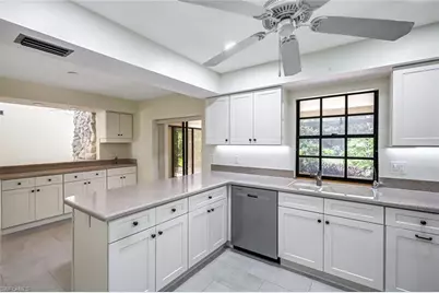 6115 Deer Run, Fort Myers, FL 33908 - Photo 13