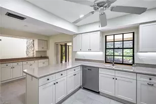 6115 Deer Run, Fort Myers, FL 33908 - Photo 13