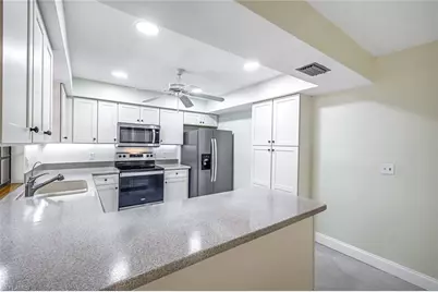 6115 Deer Run, Fort Myers, FL 33908 - Photo 11