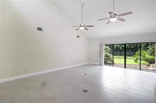 6115 Deer Run, Fort Myers, FL 33908 - Photo 7