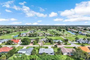 6115 Deer Run, Fort Myers, FL 33908 - Photo 39