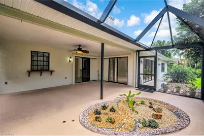 6115 Deer Run, Fort Myers, FL 33908 - Photo 27