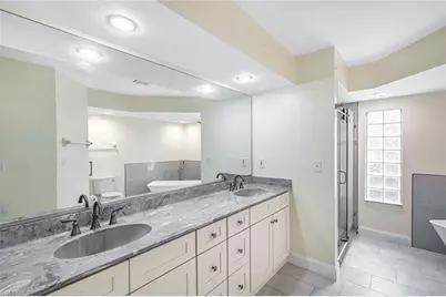 6115 Deer Run, Fort Myers, FL 33908 - Photo 17