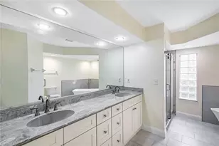 6115 Deer Run, Fort Myers, FL 33908 - Photo 17