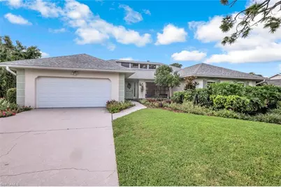 6115 Deer Run, Fort Myers, FL 33908 - Photo 5