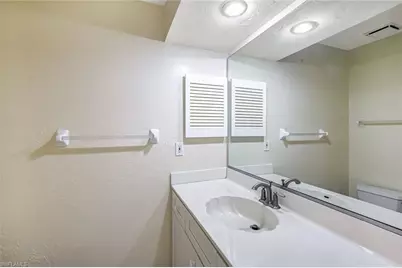 6115 Deer Run, Fort Myers, FL 33908 - Photo 21