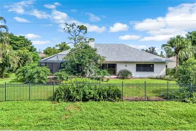 6115 Deer Run, Fort Myers, FL 33908 - Photo 37