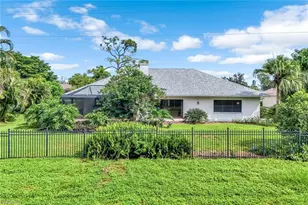 6115 Deer Run, Fort Myers, FL 33908 - Photo 37