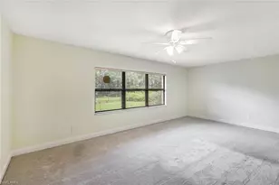 6115 Deer Run, Fort Myers, FL 33908 - Photo 23