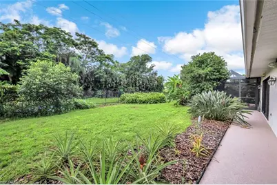 6115 Deer Run, Fort Myers, FL 33908 - Photo 31