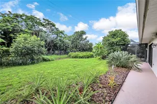 6115 Deer Run, Fort Myers, FL 33908 - Photo 31