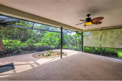 6115 Deer Run, Fort Myers, FL 33908 - Photo 25