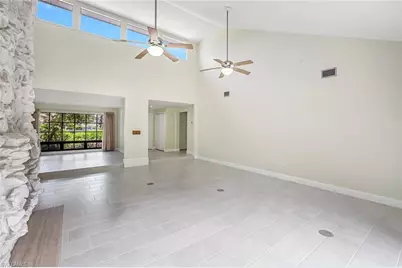 6115 Deer Run, Fort Myers, FL 33908 - Photo 9