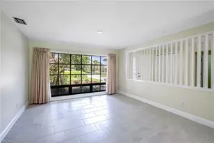 6115 Deer Run, Fort Myers, FL 33908 - Photo 15